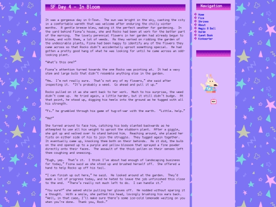 rocko/sf25_04 screenshot
