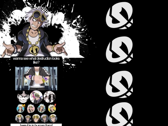shrines/guzma screenshot