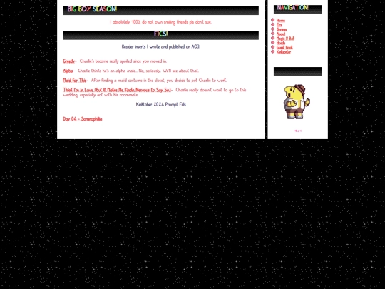 smileyguys screenshot