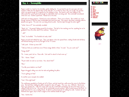smileyguys/k24d04 screenshot