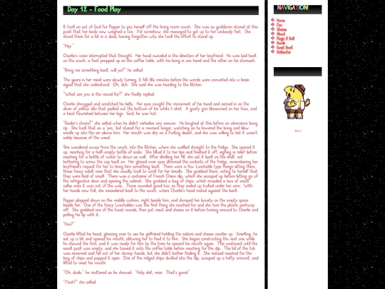 smileyguys/k24d12 screenshot