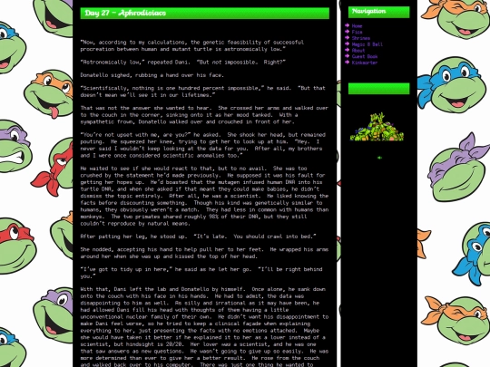 tmnt/k24d27 screenshot
