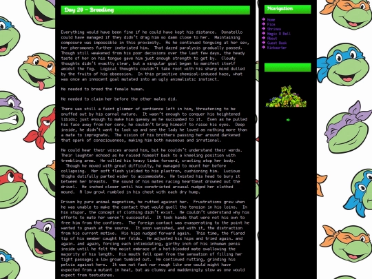 tmnt/k24d29 screenshot