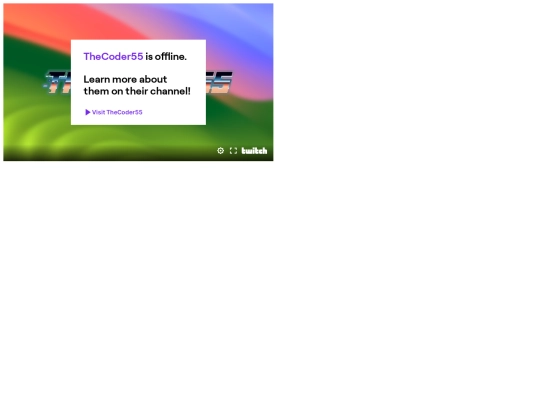Site/Twitch_files/widget1_markup screenshot