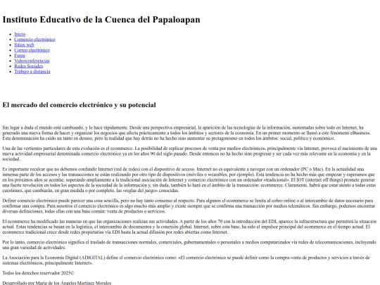 img screenshot