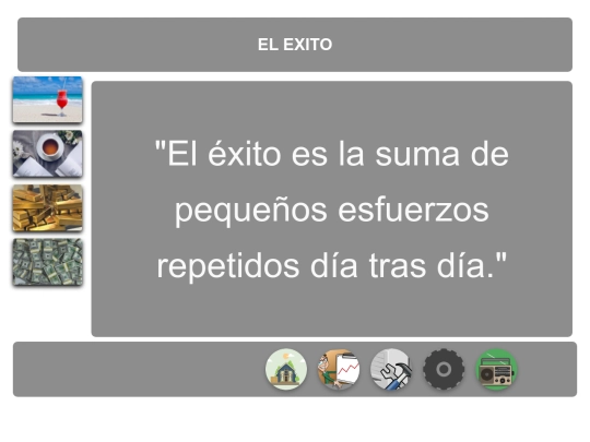 publicidadyenifer screenshot