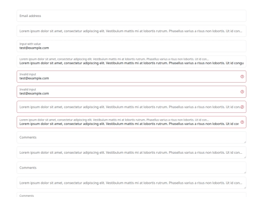 js/tests/visual/floating-label screenshot