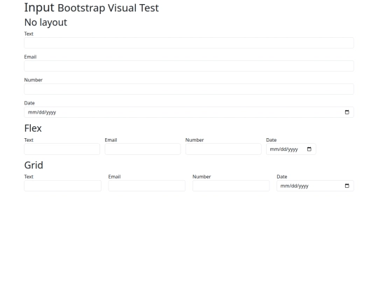 js/tests/visual/input screenshot
