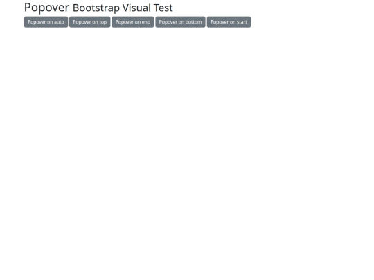 js/tests/visual/popover screenshot