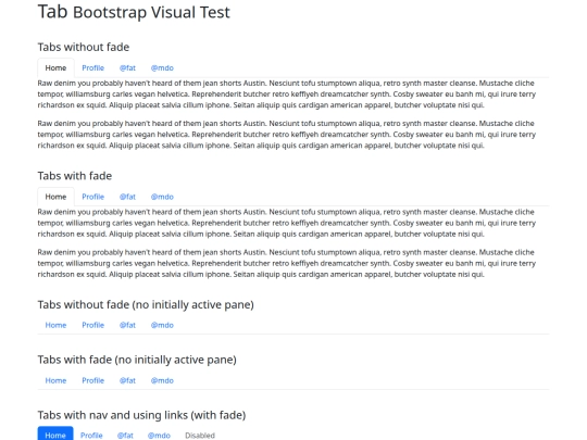 js/tests/visual/tab screenshot