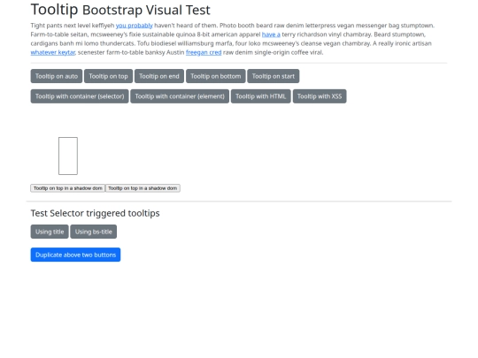 js/tests/visual/tooltip screenshot