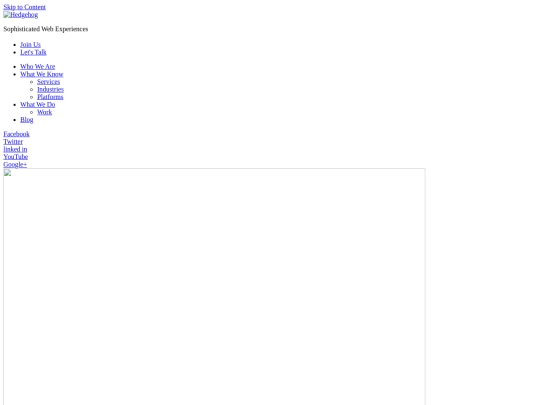 copypaste screenshot