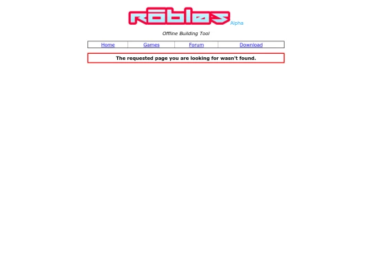 blokphysics recoded - resized (6) screenshot