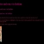blorbo.neocities.org avatar
