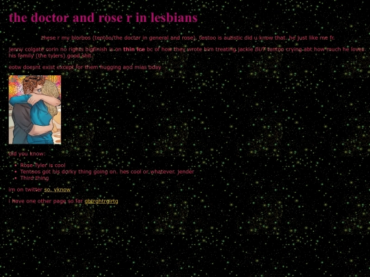 indexold screenshot
