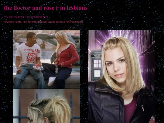 nineroserulzxxx screenshot
