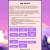 catshrine.neocities.org avatar