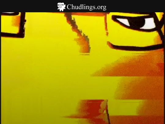 secret screenshot