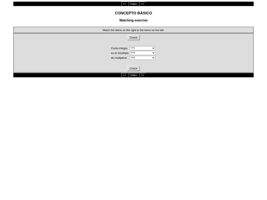 CURSOFINANZASFISCAL/match screenshot