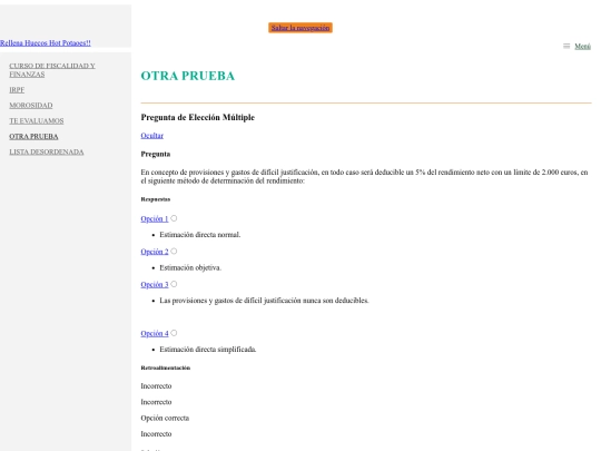 CURSOFINANZASFISCAL/otra_prueba screenshot