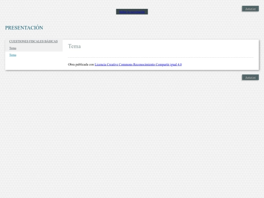 EX/tema0 screenshot