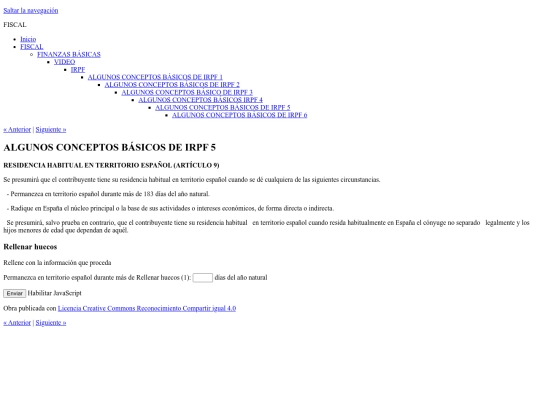 exelerning/algunos_conceptos_bsicos_de_irpf_5 screenshot
