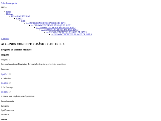 exelerning/algunos_conceptos_bsicos_de_irpf_6 screenshot