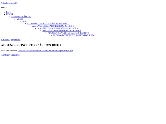 exelerning/algunos_conceptos_bsicos_irpf_4 screenshot