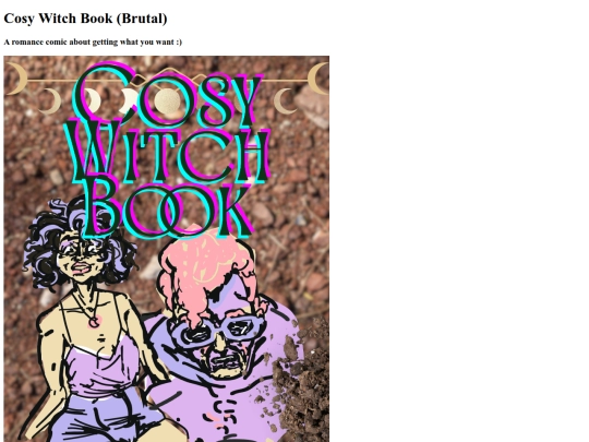 cover screenshot