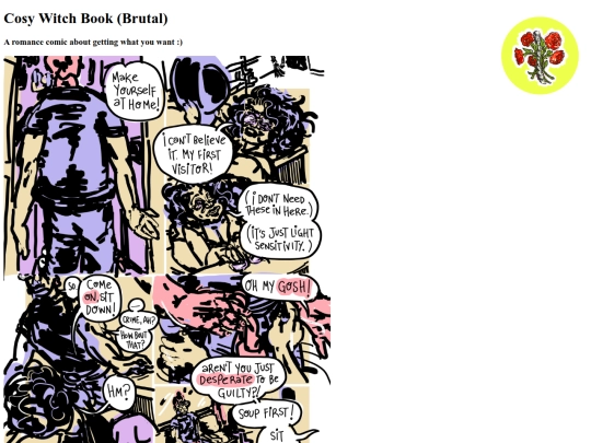 page10 screenshot