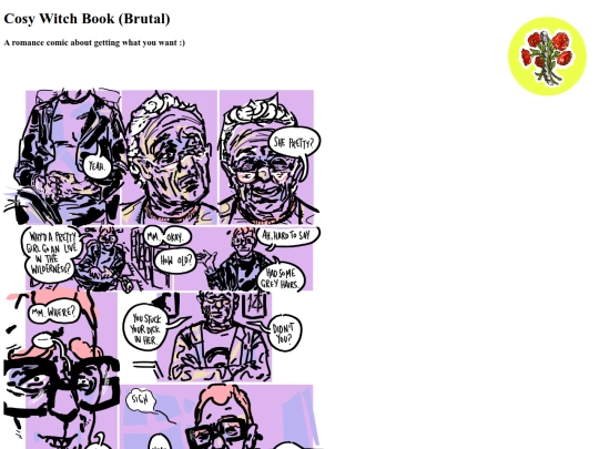 page100 screenshot