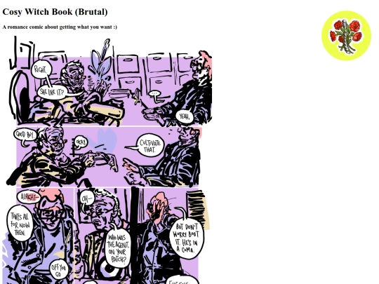 page101 screenshot