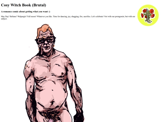 page102 screenshot