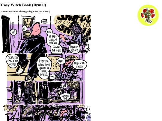 page102b screenshot