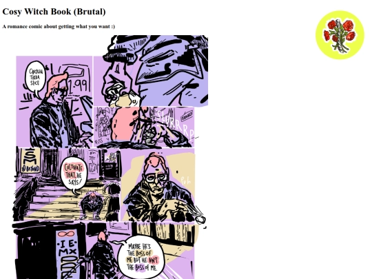 page103 screenshot