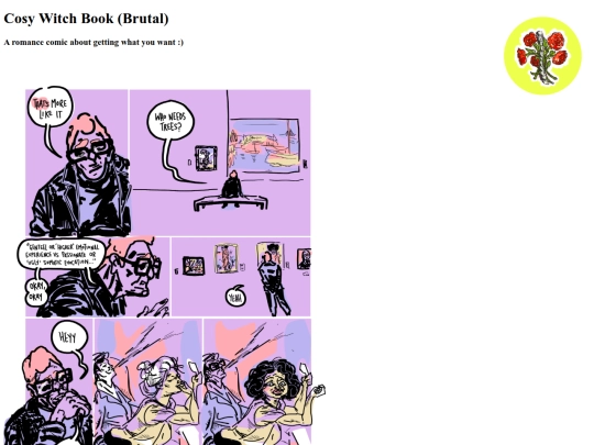 page104 screenshot