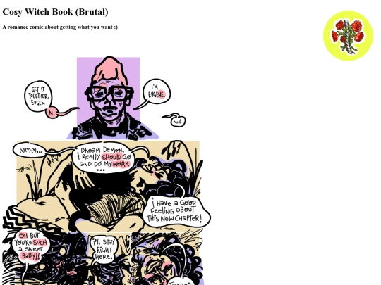 page105 screenshot