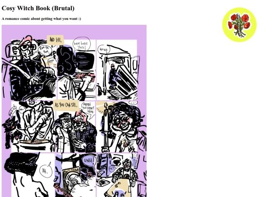 page106 screenshot