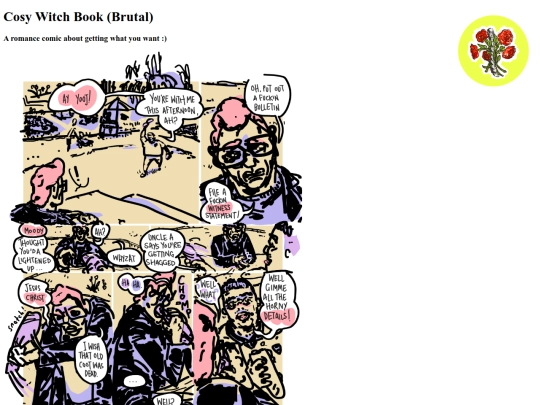 page107 screenshot