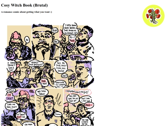 page108 screenshot