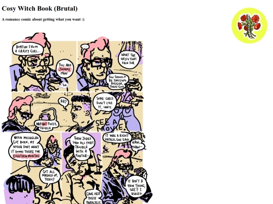 page109 screenshot