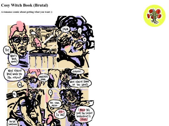 page11 screenshot