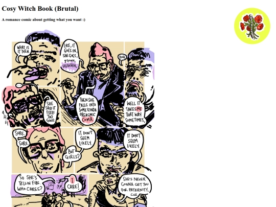 page110 screenshot