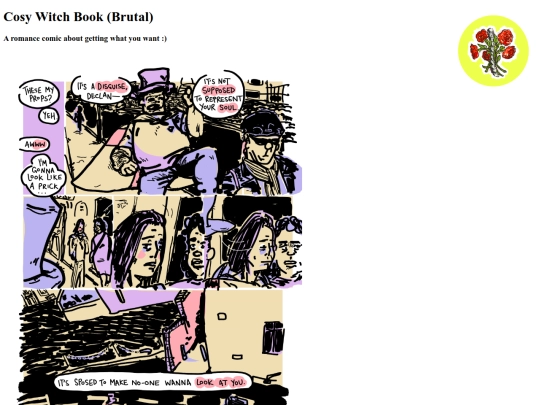 page111 screenshot