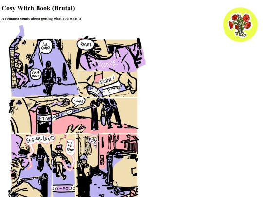 page112 screenshot