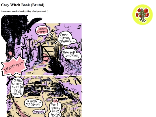 page113 screenshot