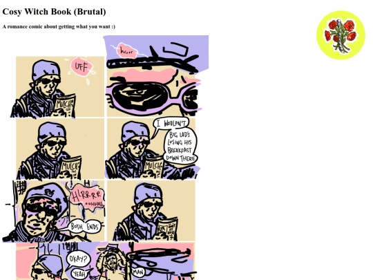 page114 screenshot