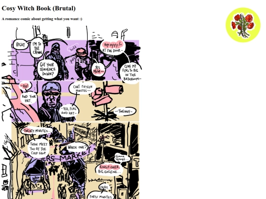 page115 screenshot