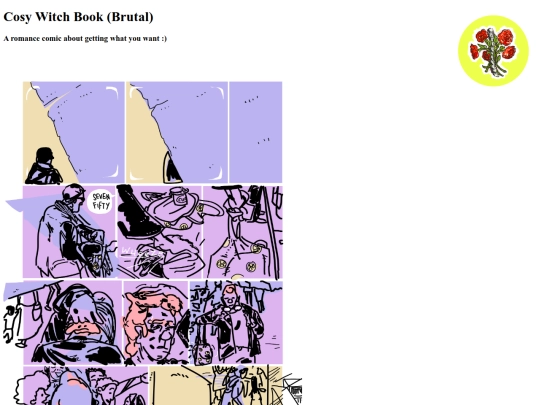 page116 screenshot