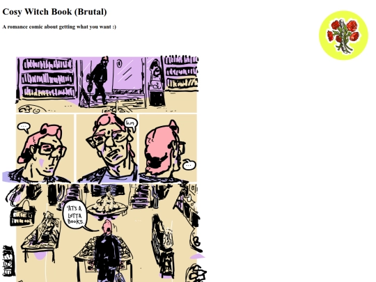 page117 screenshot